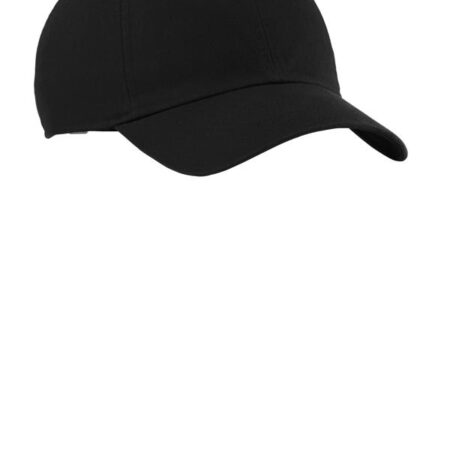 Nike Heritage 86 Cap 102699