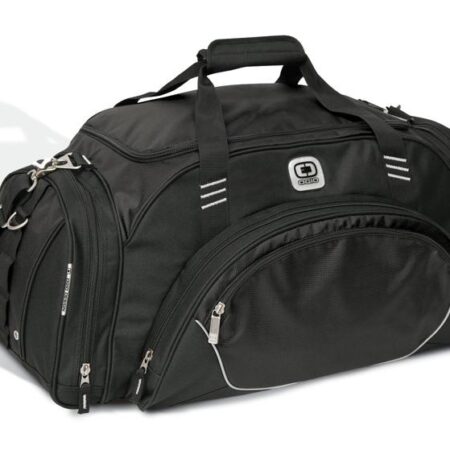 OGIO - Transfer Duffel. 108084