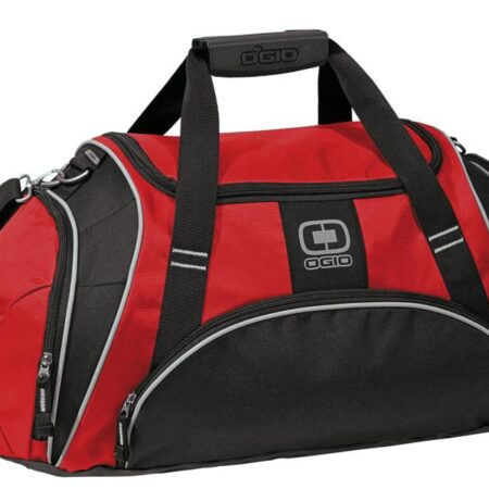 OGIO - Crunch Duffel. 108085