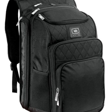 OGIO - Epic Pack. 108090