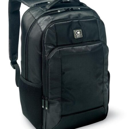 OGIO - Roamer Pack - 110172