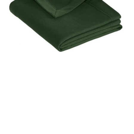 Gildan DryBlend Stadium Blanket. 12900