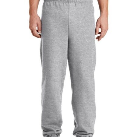 Gildan - Heavy Blend Sweatpant. 18200