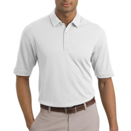 Nike Tech Sport Dri-FIT Polo. 266998