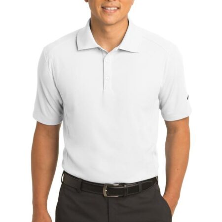Nike Dri-FIT Classic Polo. 267020