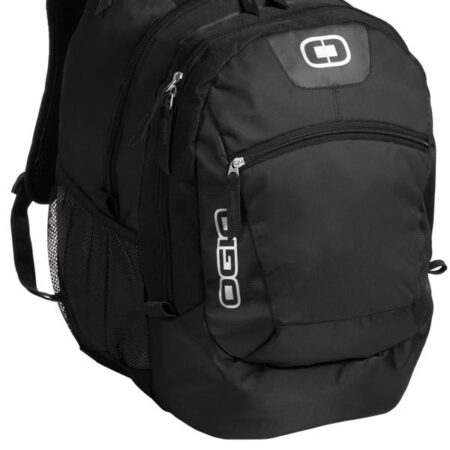 OGIO - Rogue Pack. 411042