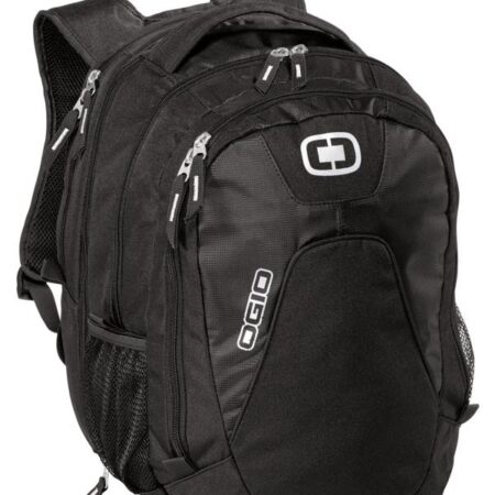 OGIO - Juggernaut Pack. 411043
