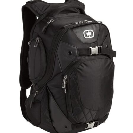 OGIO - Squadron Pack. 411047