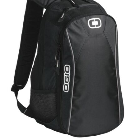 OGIO - Marshall Pack. 411053