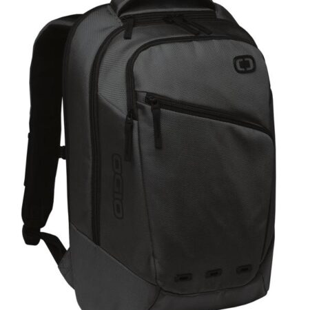 OGIO Ace Pack. 411061