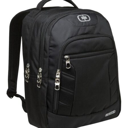 OGIO - Colton Pack. 411063