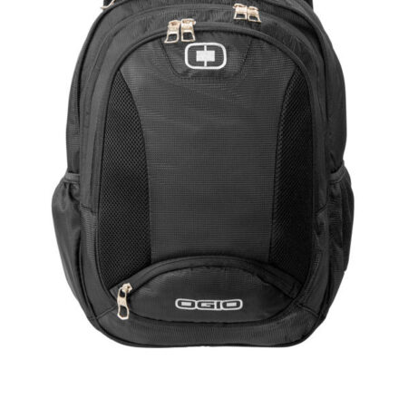 OGIO - Bullion Pack. 411064