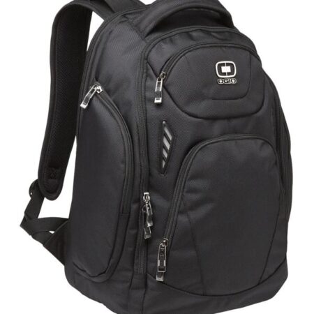 OGIO - Mercur Pack. 411065