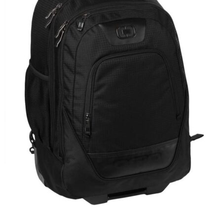 OGIO Wheelie Pack. 411066
