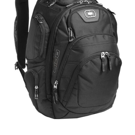 OGIO Stratagem Pack. 411067