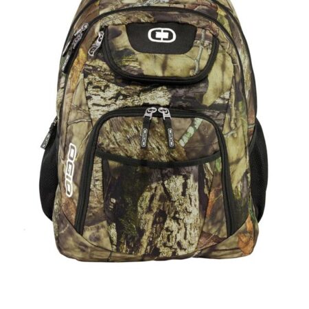 OGIO Camo Excelsior Pack. 411069C