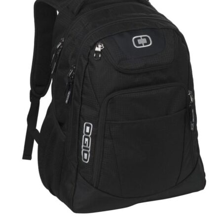 OGIO Excelsior Pack. 411069