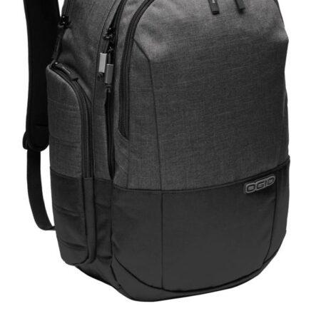 OGIO Rockwell Pack. 411072