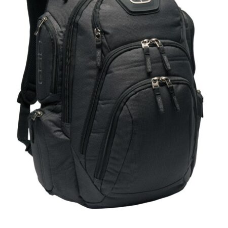 OGIO Surge RSS Pack. 411073