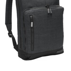 OGIO Sly Pack. 411086