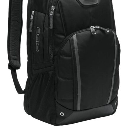 OGIO Bolt Pack. 411087