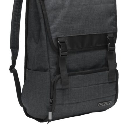 OGIO Apex Rucksack. 411090