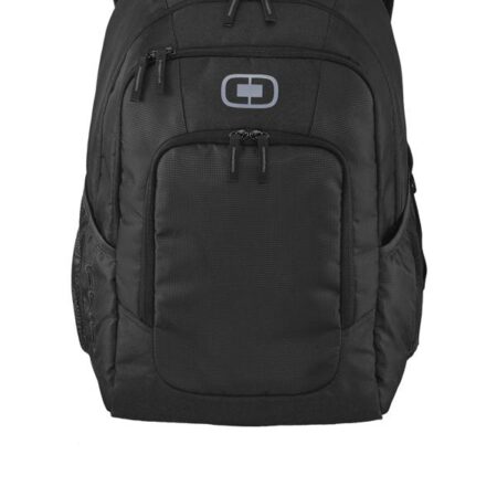 OGIO Logan Pack. 411092