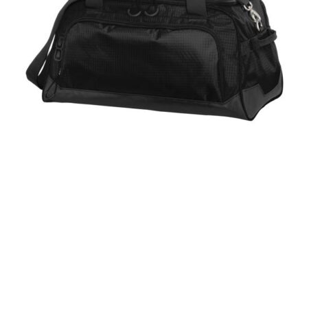 OGIO Breakaway Duffel. 411095