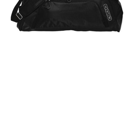OGIO Transition Duffel. 411097