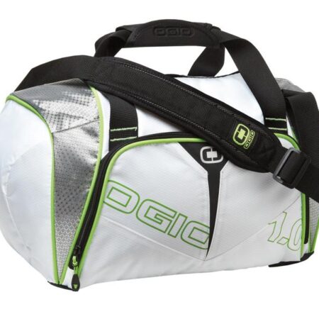 CLOSEOUT OGIO ENDURANCE - 1.0 Duffel. 412031