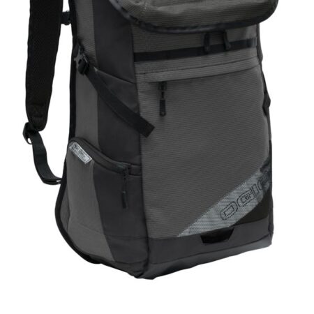 OGIO X-Fit Pack. 412039