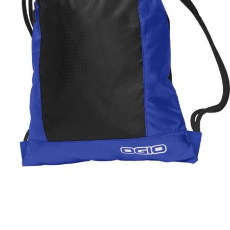 OGIO Pulse Cinch Pack. 412045
