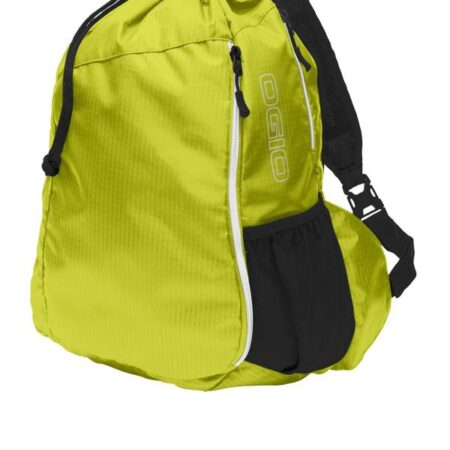 OGIO Sonic Sling Pack. 412046
