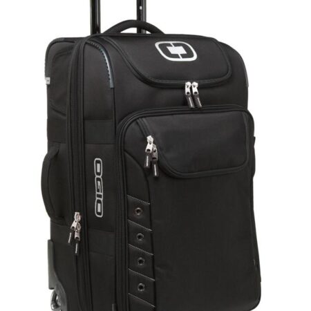 OGIO - Canberra 26 Travel Bag. 413006