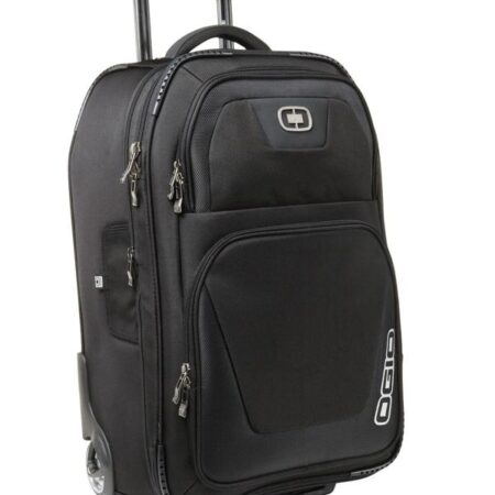 OGIO - Kickstart 22 Travel Bag. 413007