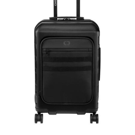 OGIO Utilitarian Carry-On Spinner 413011