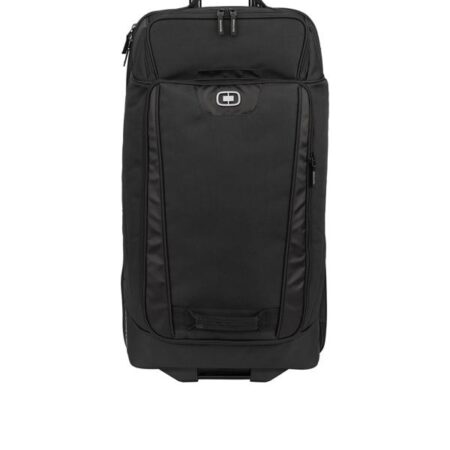 OGIO Nomad 30 Travel Bag. 413017