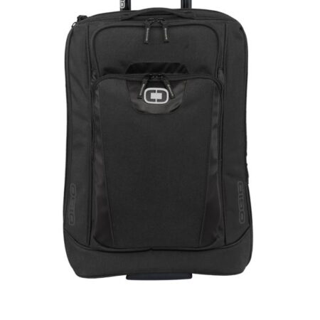 OGIO Nomad 22 Travel Bag. 413018