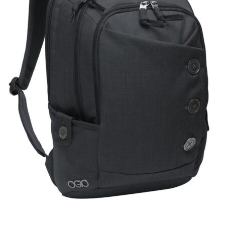 OGIO Ladies Melrose Pack. 414004