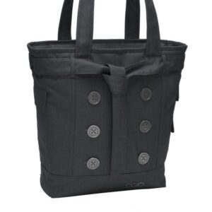 OGIO Ladies Melrose Tote. 414006