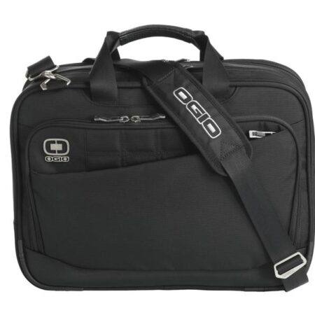 OGIO - Element Messenger. 417003