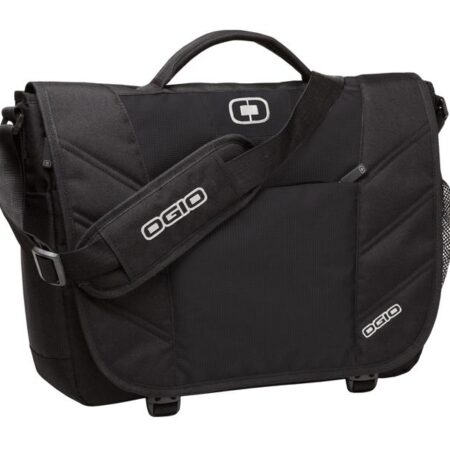 OGIO - Upton Messenger. 417015