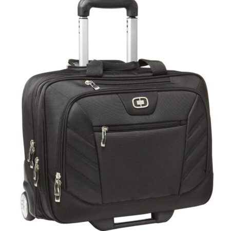 OGIO - Lucin Wheeled Briefcase. 417018