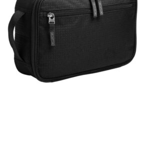 OGIO Shadow Travel Kit. 417028