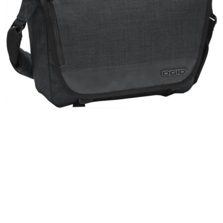 OGIO Sly Messenger. 417041