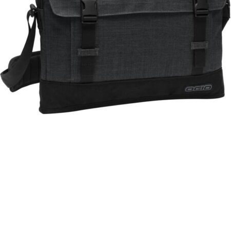 OGIO Apex 15 Slim Case. 417051