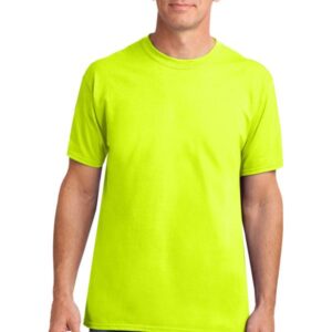Gildan Gildan Performance T-Shirt. 42000