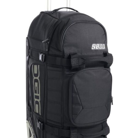 OGIO - 9800 Travel Bag. 421001
