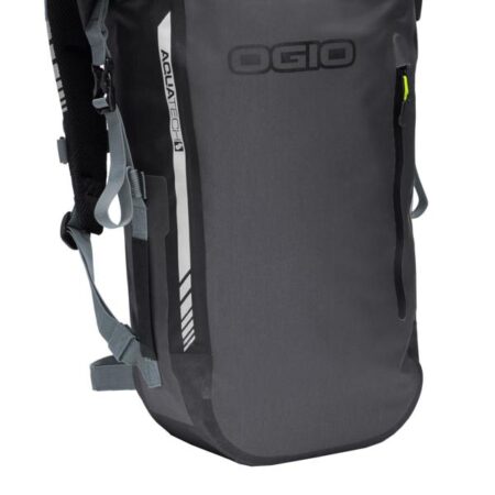 OGIO All Elements Pack. 423009