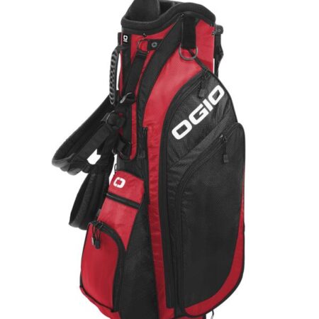 OGIO XL (Xtra-Light) 2.0 Golf Bag. 425043